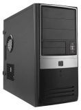 Корпус INWIN EAR003 450W