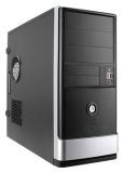  INWIN EAR002 450W