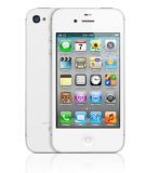  Apple iPhone 4S 16Gb MD239ER/A White