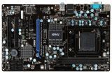   MSI 870-C45 (FX) V2