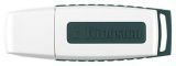 USB Flash 4 GB Kingston DataTraveler G3 (DTIG3/4GB)