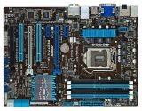   Asus P8Z77-V LK