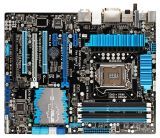   Asus P8Z77-V PRO