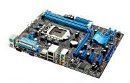   Asus P8H61-M LX3 R2.0/C/SI