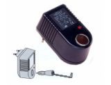   Vanson NPS-121A