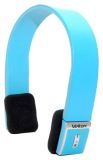 ������������ ��������� Velton B1 Blue Bluetooth