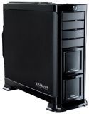  Zalman GS1000 Black