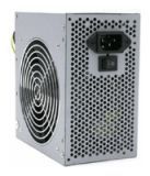   450W Foxline (ATX-450PRS)