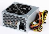   550W 3Cott (3Cott-550)
