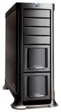  Zalman GS1000 SE Black