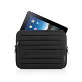 ����� ��� iPad Belkin Pleated Sleeve Black