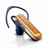 ��������� Bluetooth Prolife BM-705 Golden