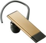 ��������� Bluetooth Prolife BM-710 Brown