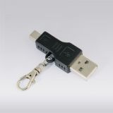 ����������-������ Prolife USB-mini USB