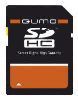 ����� ������ SD 16GB QUMO SDHC Class 10