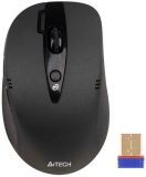    A4Tech G10-660