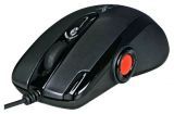  A4 Tech X-755BK Black USB
