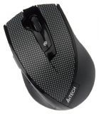    A4Tech G10-730-1 Black