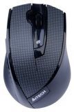    A4Tech G10-730H Black