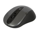    A4Tech G9-370FX-1 Black USB