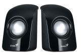  Genius SP-U115 black