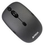    A4Tech G9-551FX-1 Black