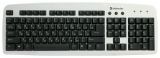  Defender Magellan 920 Silver USB