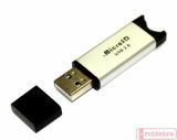  Card Reader Mobiledata HTF-20