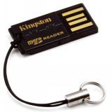  Card Reader Kingston FCR-MRG2