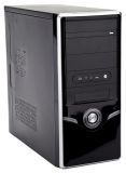  Invenom AD-2009BS 350W