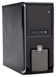  Invenom AD-5005B 350W