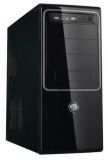  Invenom CV-2358BS 450W