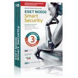  ESET NOD32 Smart Security 3 1 + Bonus (  )