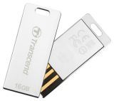 USB Flash 16GB Transcend JetFlash T3S (TS16GJFT3S)