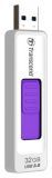 USB Flash 32GB Transcend 770 (TS32GJF770)