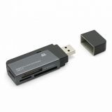  Card Reader Gear Head CR6900R