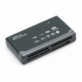  Card Reader Gear Head CR4200R