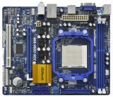   ASRock N68-VGS3 UCC