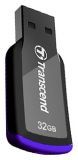   32GB Transcend JetFlash 360 (TS32GJF360)