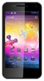  Explay Infinity Black