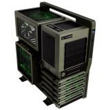  Thermaltake Level 10 GT Battle Edition (VN10008W2N)