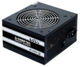   450W Chieftec (GPS-450A8)