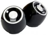  Velton SPS-053 Black