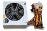   500W Krauler (ATX-500)