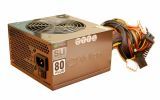 Блок питания 800W Velton (RTL)