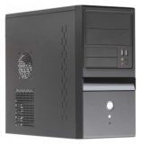  3Cott 5004 Black-Silver