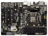   Asrock Z77 Extreme4