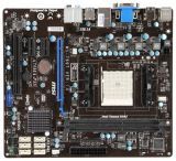   MSI A75MA-P35