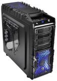 Thermaltake Overseer RX-I (VN700M1W2N)