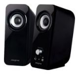  Creative Inspire T12 Wireless